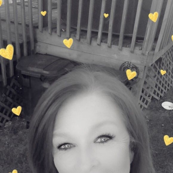 joann_hayes36